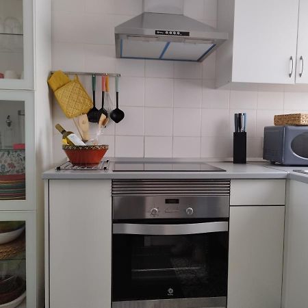 House Experience Villa Violeta La Victoria de Acentejo ภายนอก รูปภาพ